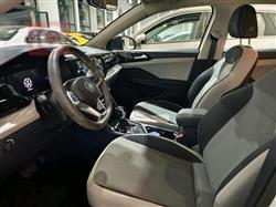 ڤۆڵکسواگن تاوس